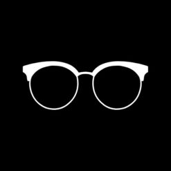Eye-Wear