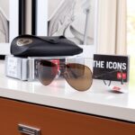 All Products