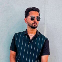 Ray-Ban Aviator
