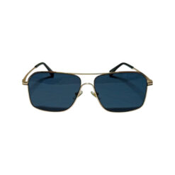 ALL Sunglasses