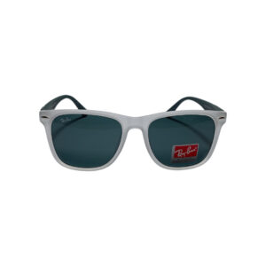 Ray-Ban Wayfarer Sunglasses