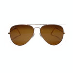 Ray-Ban Aviator