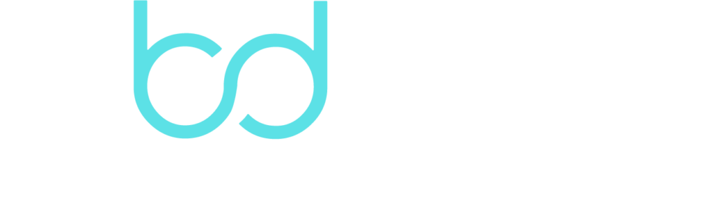 abdullahoptics.com
